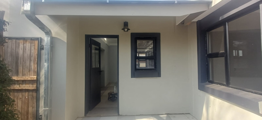 To Let 2 Bedroom Property for Rent in Eureka Free State